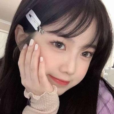 重点城市二手房成交持续活跃